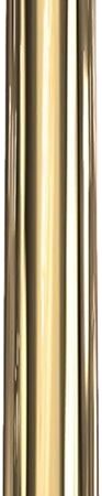 Golden Boy 2.0 Vibrator Vaginal Stimulator Vibrating Massager Pleasure Vibrator for Women [Erogenous Zone Stimulator for Women]