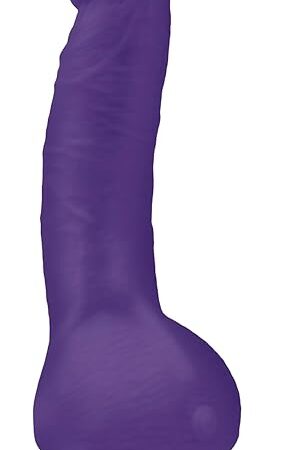 Greal Violet