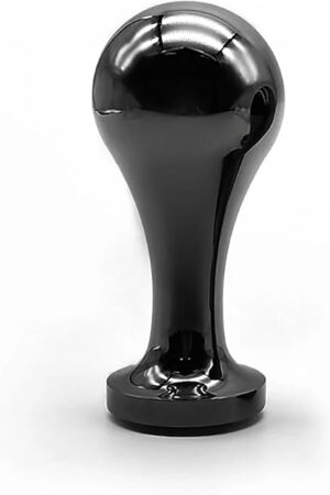 Anal Butt Plug Anal Plug Heart 3 Sizes Stainless Steel Crystal Anal Plug Removable Butt Plug Masturbator Anal Sex Toys Sex Machine