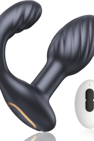 Couple Silicon Plug Anales Trainer Set Newly Portable Plug Butt for Women Trainer Kit Anales Adult Toys Relaxing Toys Tool for Men Women Sunglasses Zx24