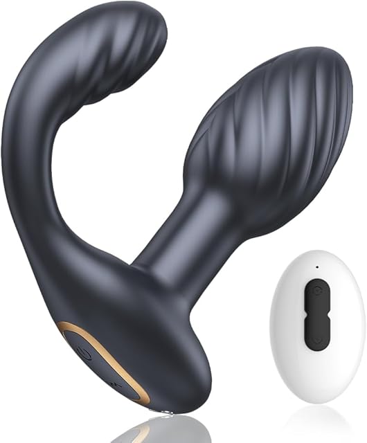 Couple Silicon Plug Anales Trainer Set Newly Portable Plug Butt for Women Trainer Kit Anales Adult Toys Relaxing Toys Tool for Men Women Sunglasses Zx24