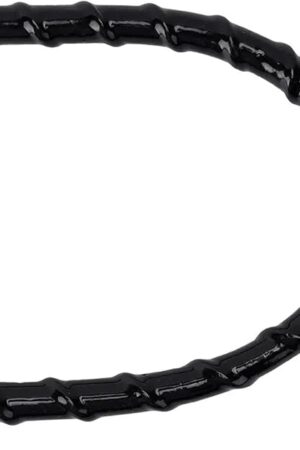 1PC 47cm Super Long Anal Plug Dildo Soft Silicone Butt Plug For Female Male Gay Masturbation Anal Sex Toy Anus Dilator Expander,Safe Pull Ring Anal Adult Sex Toy,Anal Beads Butt Plug,Silicone Anal Cha