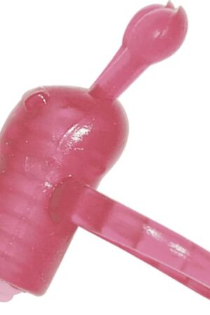 Coochy Caterpillar, Magenta