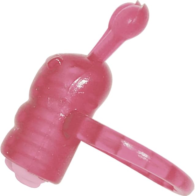 Coochy Caterpillar, Magenta