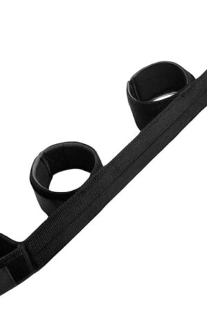 Frisky Bondage Spreader Bar System