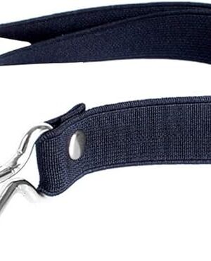 FST Nose Hook BDSM Restraints Erotic Bondage Gear Sex Toy for Men Women Couples