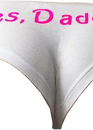 Women Regular & Plus Size Yoga Booty Shorts Sexy Printed Sports Hot Pants Briefs