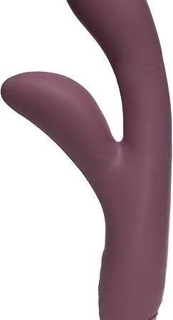 81689: Hera Purple