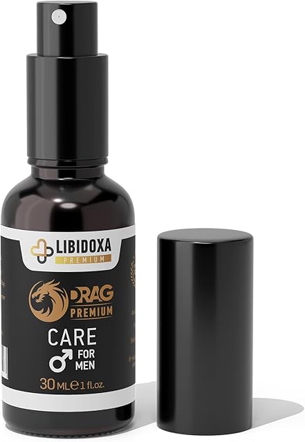 Desensitizing Delay Spray, Big Size (30 Ml) Male Climax Control Spray Gentle Non-irritating and No Odor, Sexual Enhancer Numbing Spray for Men Last Longer in Bed Prolong Climax for Him