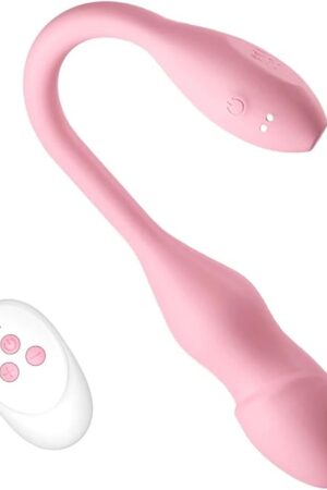 Anal Butt Plug Remote Control Inflatable Vibration Masturbator for Women Vibrator Huge Anal Toys Sex Machine Anal Vibrator Sex Toy for Adult