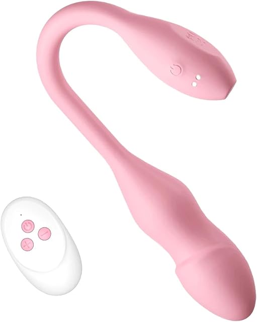 Anal Butt Plug Remote Control Inflatable Vibration Masturbator for Women Vibrator Huge Anal Toys Sex Machine Anal Vibrator Sex Toy for Adult