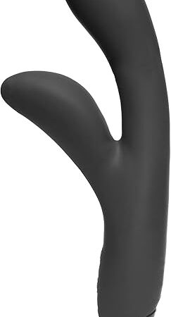 81692: Hera Flex Black