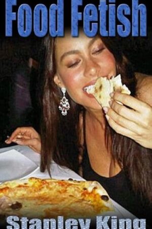 Food Fetish