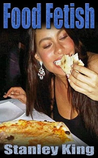 Food Fetish