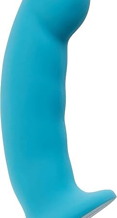 B Yours Cici Dildo, Blue