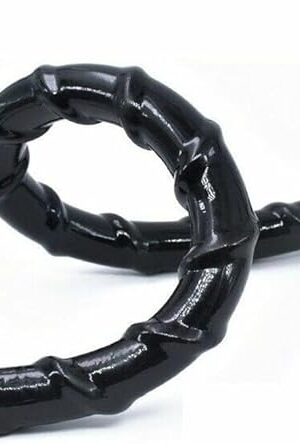 18.5 Inches Ultra Long Anal Butt Plug Flexible Butt Beads Dildo Vaginal Deep Massager Suction Cup Dildo Sex Toy