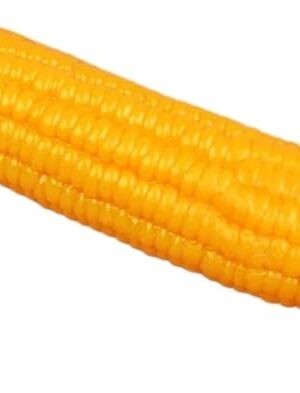 Big Dildo, Clear Fake Penis, Anal Dildo, Realistic Big Thick Dildo, Jelly Big Dildo, Silicone Penis Dildo,6.4''Corn Dildo,Corn Cob,Knobs,Anal Vagina Plug,Particle Surface Vagina Stimulate