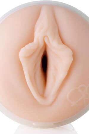 Fleshlight Girls| ASA Akira | Dragon | Realistic Male Masturbator