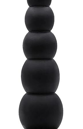 Anal Butt Plug Anal Sex Toys Pull Beads Anal Anal Plug Dildos Sex Machine Anus for Women and Men Anal Toys Sex Machine Masturbator