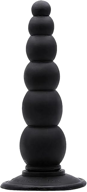 Anal Butt Plug Anal Sex Toys Pull Beads Anal Anal Plug Dildos Sex Machine Anus for Women and Men Anal Toys Sex Machine Masturbator