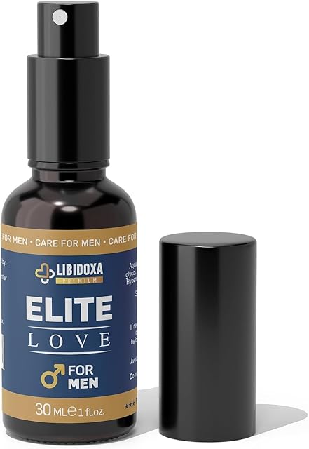 Desensitized Delay Sprayer for Long Last Men Sex Novelties, Fast-Acting Formula Sex Sprays for Climax Control in Bed, Sexual Enhancers Last Longer Sex Supplement for Him, 1 FL OZ