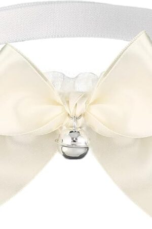 Wedding Lace Garter Sexy Leg Garters Belt Bridal Thigh Chains Bow Leg Rings Festival Party Leg Accessories for Women