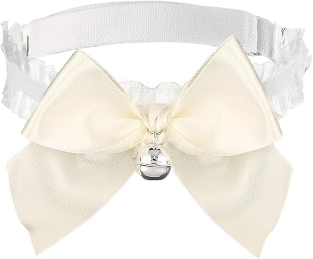 Wedding Lace Garter Sexy Leg Garters Belt Bridal Thigh Chains Bow Leg Rings Festival Party Leg Accessories for Women