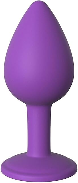 Anal Plugs Anal Sex Trainer Silicone Butt Plugs Anal Sex Toys Anal Butt Toys for Sex Beginner Men Women Couples