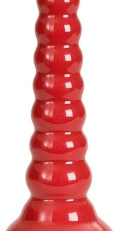 Doc Johnson Red Boy Anal Wand
