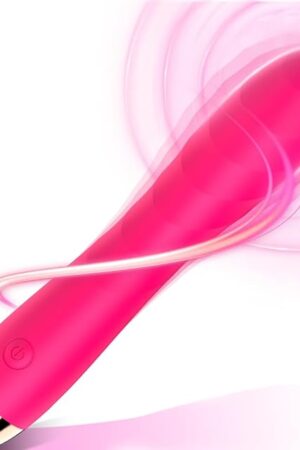 Bullet Vibrators Sex Toys for Women G Spot Vibrator Sex Toys for Clitoral Stimulation with 10 Powerful Vibration Realistic Dildos Adult Female Sex Toys for Women Couples
