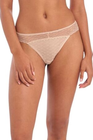 Women's Signature Brazilian Brief