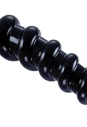 10.8in Large Anal Beads Butt Plug for Men & Women, Long Butt Plugs for G-spot Vaginal Stimulation, Adult Sex Toys, Long Anal Sex Toys for Prostate Massage for Men Women Couple Gay