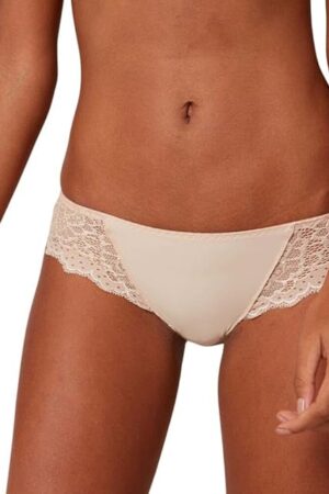 Women's Caresse Tanga