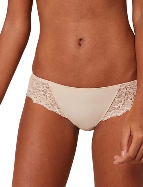 Women's Caresse Tanga