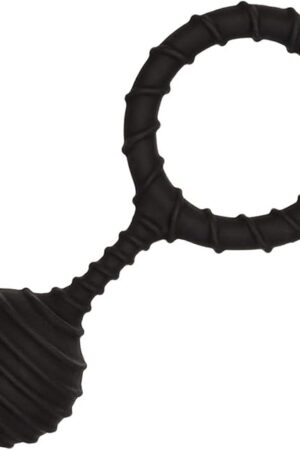Calexotics COLT? Weighted Ring - XL