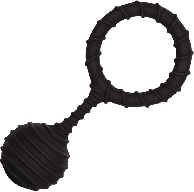 Calexotics COLT? Weighted Ring - XL