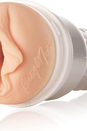 Fleshlight Girls | Christy Mack Attack | Sex Toy for Men