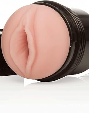 Fleshlight Go Surge | Travel Masturbator | Compact and Discreet | Male Masturbator
