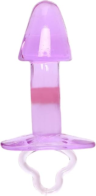 Anal Butt Plug Anal Toys Anal Sex Toys for Women Men Gay Soft Anal Plug Adult Product Sex Shop Masturbation Bullet Butt Plugs