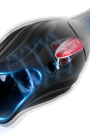 Automatic Male Mastusbafor Men's Masterburators Sucking Men Masturebstor Machine Thrusting Machine Devices Suction Adult Toy Auto Bj Machine Pocket Puzzy Man Masturebstor Electric Underwear L14270