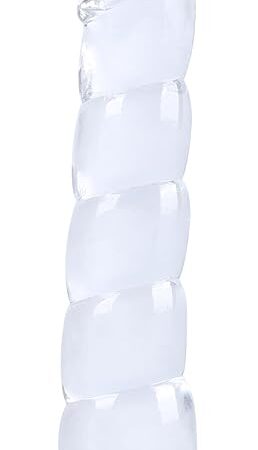Anal Plug Anal Beads for Men and Women Unisex SM G Spot Anal Sex Toy Silicone Couples Masturbator Thrusting Toys Silicone