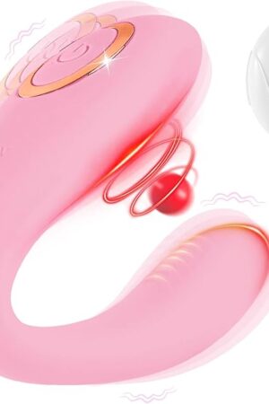 2024 New Roses for Women Toy Sx Tongues 10 Speed Adult Toys Waterproo Automatic Electric Adult Toys Machine Pleasure Gifts vib for her L14370