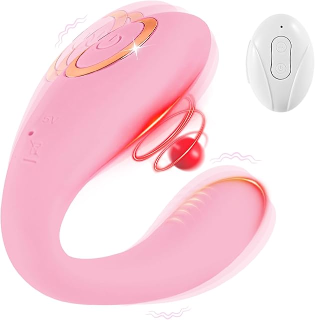 2024 New Roses for Women Toy Sx Tongues 10 Speed Adult Toys Waterproo Automatic Electric Adult Toys Machine Pleasure Gifts vib for her L14370