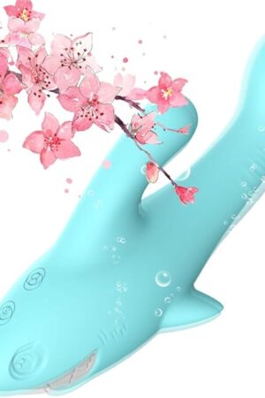 Adult for Women Today Adult Silent Realistic Toys Most Pleasure Machine Woman Cheap Men Powerful 8 Modes Rabbit Ears Pleasure Toys for Women Games Rabbit Gifts