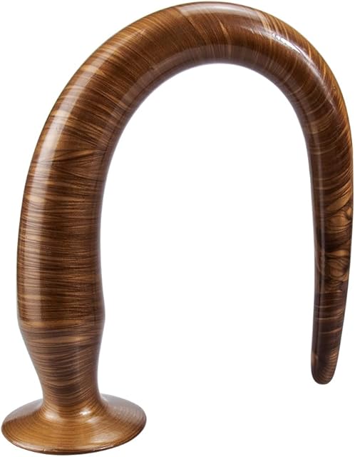 197 Inches Super Long Anal Plug Sex Toys, Fantasy Monster Snake Anal Butt Plug, G Spot Tentacle Dildo Prostate Massage Stimulation Anal Sex Toys for Women Men