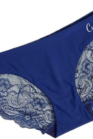 Custom Thong Personalized Lace Panties For Women Custom Sexy Lace Panties Underwear Custom Gifts