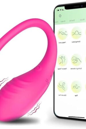 Generic 2024 New Roses for Women Toy Sx Tongues Quiet 9 Speed Adult Toys Waterproo Automatic Electric Adult Toys Machine Pleasure Gifts vib for her.05, Colour