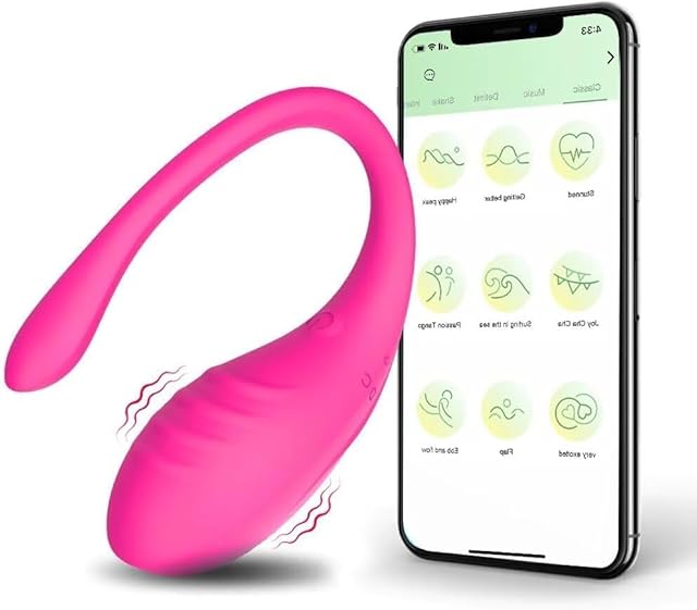 Generic 2024 New Roses for Women Toy Sx Tongues Quiet 9 Speed Adult Toys Waterproo Automatic Electric Adult Toys Machine Pleasure Gifts vib for her.05, Colour