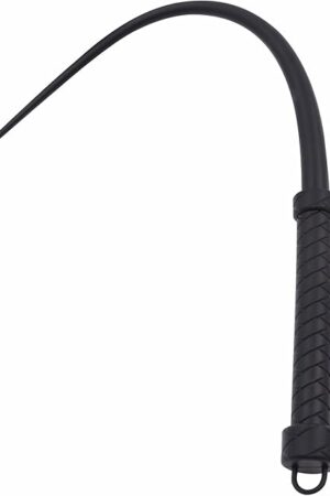 25" Horse Whip Sex Adults Silicone Horse Spanking, BDSM Sex Toy Adult Flogger Silicone Crops for Horses Sex Whip for Couples