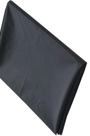 Adult Play Sex Bed Sheets, Waterproof & Stain Proof Sex Blanket Juguetes Sexuales Size 70.9 * 86.6 Inch (Large)